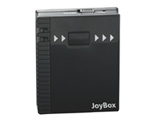 JoyBox Module