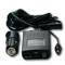 FM Modulator