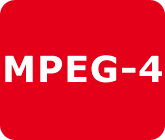 MPEG-4