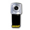 SD-Cam