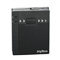 JoyBox